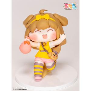 勝利の女神：NIKKE DORO ノンスケール 完成品アクションフィギュア