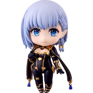 ねんどろいど ドロシー 勝利の女神：NIKKE : 奈良 蔦屋書店ヤフー店