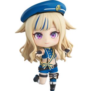 ねんどろいど HIMEHINA 鈴木ヒナ[グッドスマイルアーツ上海]【送料無料】《０５月予約》