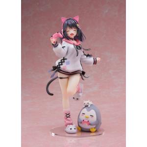 【あみあみ限定特典】【あみあみ限定版】おにいちゃんコンティニュー！ ゆうりとしーくれっとらぶ 白雪結...