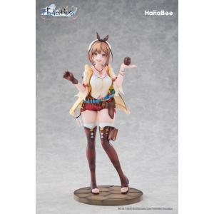 TVアニメ『ライザのアトリエ 〜常闇の女王と秘密の隠れ家〜』 ライザリン・シュタウト 1/7 完成品...