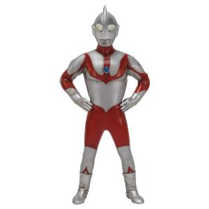 CCP 送料無料◇CCP 1/6特撮シリーズ ウルトラセブン ウルトラの星光る
