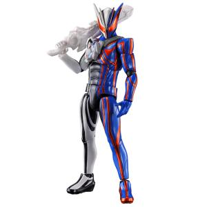 仮面ライダーゼッツ 仮面ライダーアクションフィ...の詳細画像1