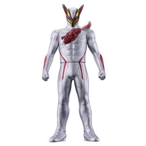 仮面ライダーゼッツ ライダーヒーローシリーズ ロードファイブ[バンダイ]《発売済・在庫品》