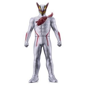 仮面ライダーゼッツ ライダーヒーローシリーズ ...の詳細画像1