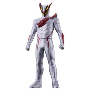 仮面ライダーゼッツ ライダーヒーローシリーズ ...の詳細画像2