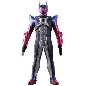 仮面ライダーゼッツ ライダーヒーローシリーズ 仮面ライダードォーン[バンダイ]《発売済・在庫品》