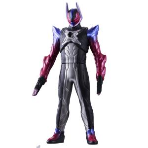 仮面ライダーゼッツ ライダーヒーローシリーズ ...の詳細画像2