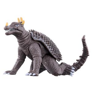 中古即納』{FIG} (単品) ワンダーカプセル ウルトラマンシリーズ 海獣
