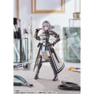 PLAMATEA ホロライブプロダクション 白...の詳細画像3