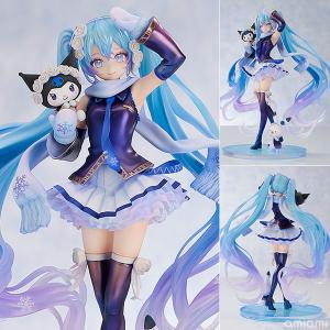 キャラクター・ボーカル・シリーズ01 初音ミク...の詳細画像1