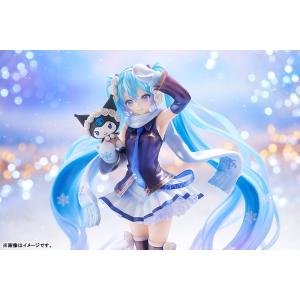 キャラクター・ボーカル・シリーズ01 初音ミク...の詳細画像4