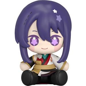 バンダイナムコヌイ あんさんぶるスターズ！！ PlayCharm vol.4 ライカ