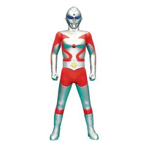 孫悟空 ドラゴンボールZ スーパービッグソフビフィギュア2 スーパー