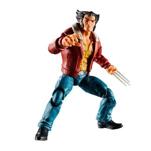 マーベルレジェンド・シリーズ ゲーマーバース ジャガーノート ハズブロ Amazon.co.jp: ハズブロ（Hasbro）MARVEL マーベル レジェンドシリーズ