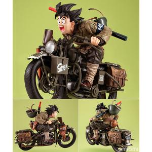【限定販売】デスクトップリアルマッコイEX ド...の詳細画像1