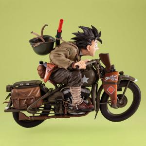 【限定販売】デスクトップリアルマッコイEX ド...の詳細画像3