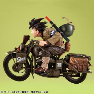 【限定販売】デスクトップリアルマッコイEX ド...の詳細画像4