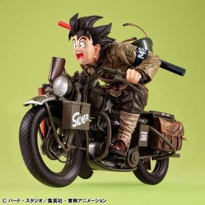 【限定販売】デスクトップリアルマッコイEX ド...の詳細画像5