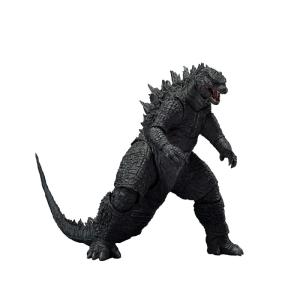 【新品】UA Monsters ゴジラ(1995) 完成品フィギュア メガハウス 公式オンラインストアUA Monsters ゴジラ（1995）: トイ・フィギュア