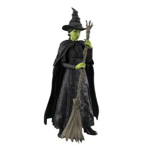 マテル Wicked】 ユニバーサル ウィキッド ふたりの魔女 ネッサローズ