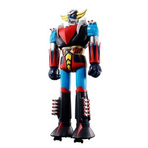 S.H.Figuarts（真骨彫製法） 2号 栄光の昭和ライダーエディション あみあみ Yahoo!店 - カードゲーム｜Yahoo!ショッピング