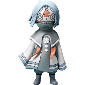 【未開封】ねんどろいど Fallout ボルトボーイ フィギュア ねんどろいど Fallout ボルトボーイ｜の通販はソフマップ[sofmap]