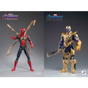 BANDAI（バンダイ） S.H.フィギュアーツ MARVEL マイティ・ソー (ソー