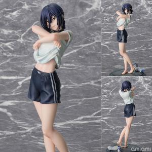 【限定販売】劇場版『チェンソーマン レゼ篇』 ...の詳細画像1
