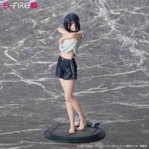 【限定販売】劇場版『チェンソーマン レゼ篇』 ...の詳細画像2