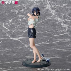【限定販売】劇場版『チェンソーマン レゼ篇』 ...の詳細画像3