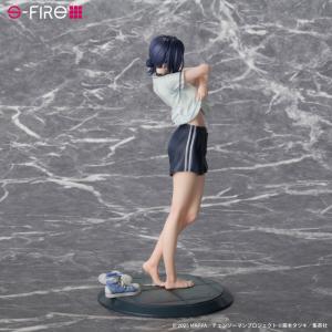 【限定販売】劇場版『チェンソーマン レゼ篇』 ...の詳細画像4