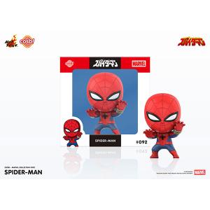 Hasbro ハズブロ マーベル スパイディとすごいなかまたち アイアンマン
