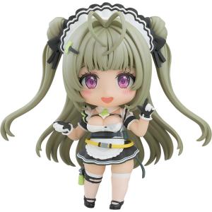 ねんどろいど 勝利の女神:NIKKE ソーダ[...の詳細画像2