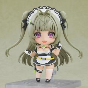 ねんどろいど 勝利の女神:NIKKE ソーダ[...の詳細画像3