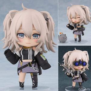 【限定販売】ねんどろいど ホロライブプロダクシ...の詳細画像1