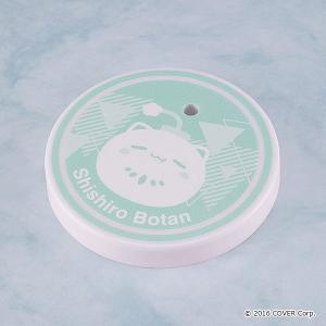 【限定販売】ねんどろいど ホロライブプロダクシ...の詳細画像2