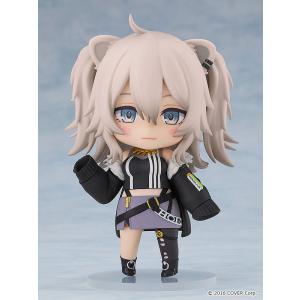 【限定販売】ねんどろいど ホロライブプロダクシ...の詳細画像4