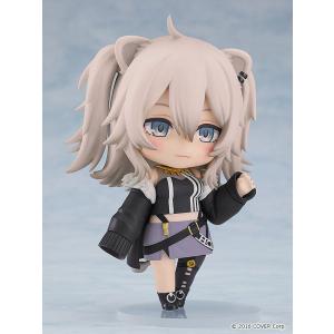 【限定販売】ねんどろいど ホロライブプロダクシ...の詳細画像5