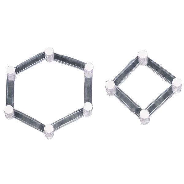 Base Float[ファット・カンパニー]《０５月予約》