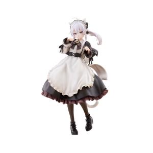 未開封魔女の旅々 AMP+ フィギュア イレイナ ?魔女服ver