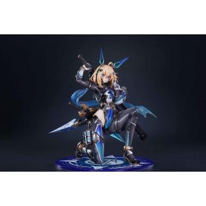 【あみあみ限定特典】バニースーツ プランニング ソフィア・F・シャーリング 忍者Ver. 1/6 完...