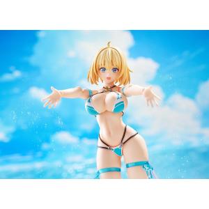 【限定販売】figma バニースーツ プランニ...の詳細画像5