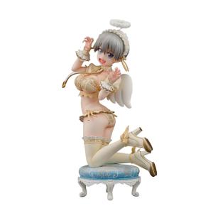 ユニオンクリエイティブ ToLOVEる-とらぶる-ダークネス 水着シリーズ