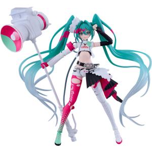 2026年1月】初音ミク フィギュア 予約のおすすめ人気ランキング