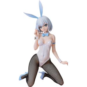 中古即納』{FIG} 観月小鳥 遊☆戯☆王ZEXAL 1/7 完成品 フィギュア