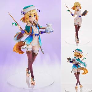 【限定販売】ヴェルテクス・オリジナルズ エルフ...の詳細画像1