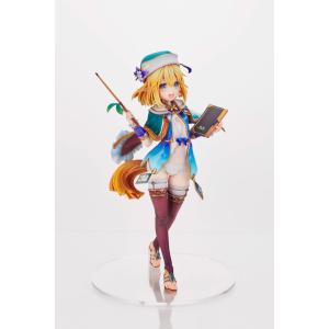 【限定販売】ヴェルテクス・オリジナルズ エルフ...の詳細画像2