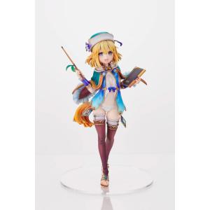 【限定販売】ヴェルテクス・オリジナルズ エルフ...の詳細画像3