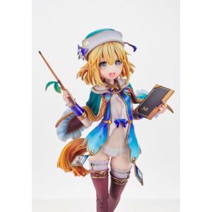 【限定販売】ヴェルテクス・オリジナルズ エルフ...の詳細画像4